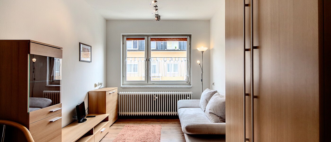 Désolé, cet objet est déjà loué