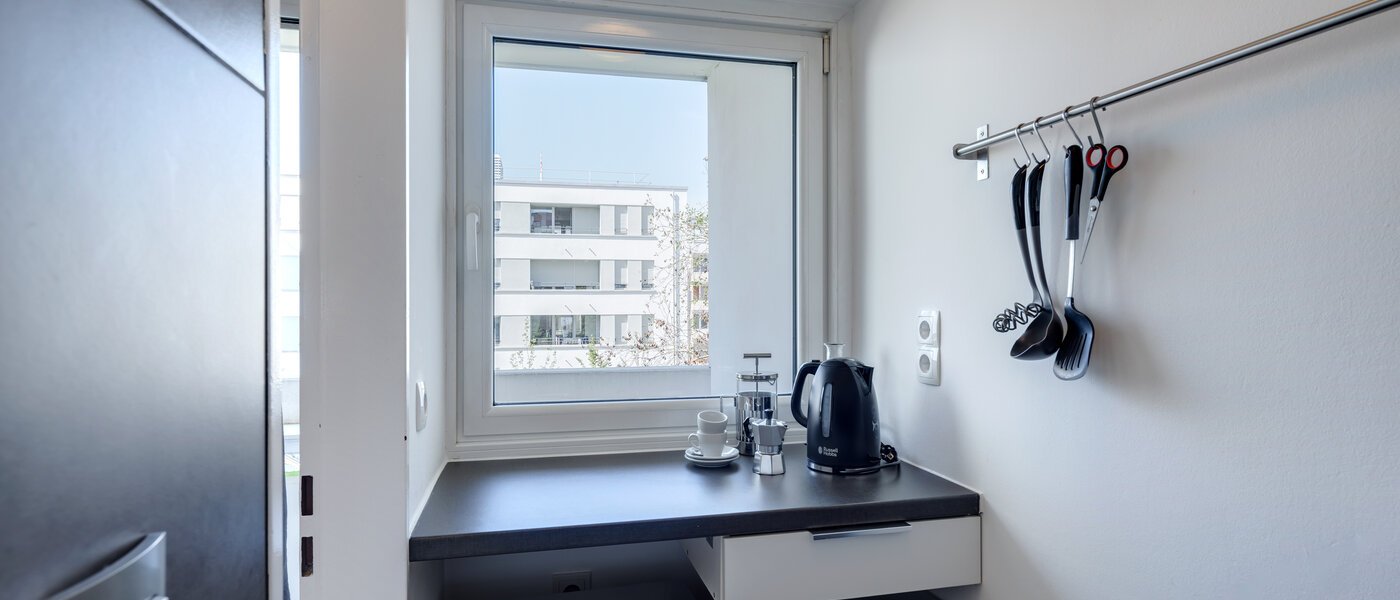 appartement München Milbertshofen 02 cuisine 5411