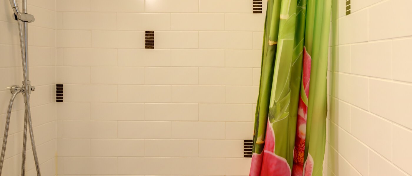 appartement München Milbertshofen 03 salle de bain 5411