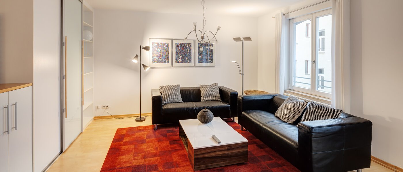 Désolé, cet objet est déjà loué