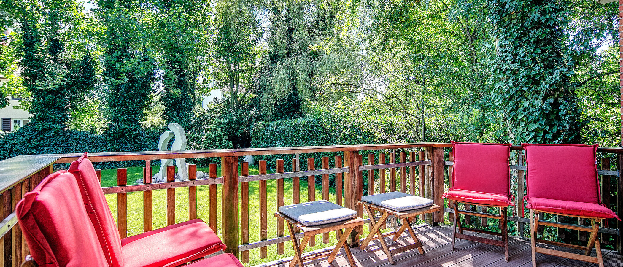 maison individuelle München Obermenzing 05 terrasse 5436