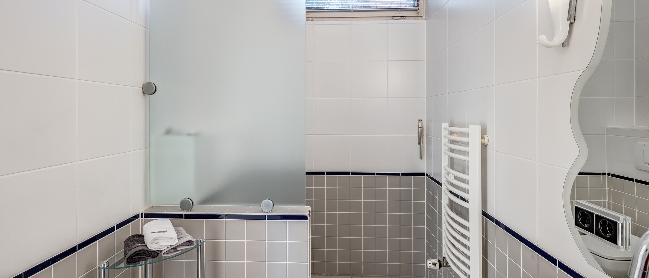 maison individuelle München Obermenzing 02 deux toilettes 5436