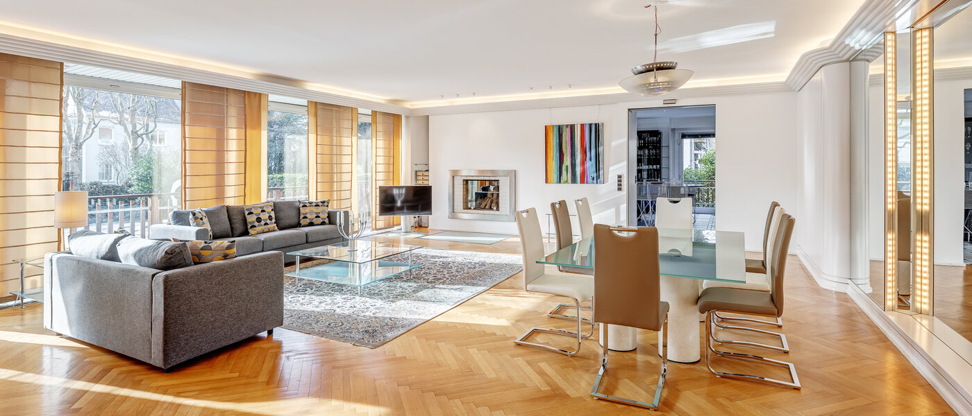 Désolé, cet objet est déjà loué