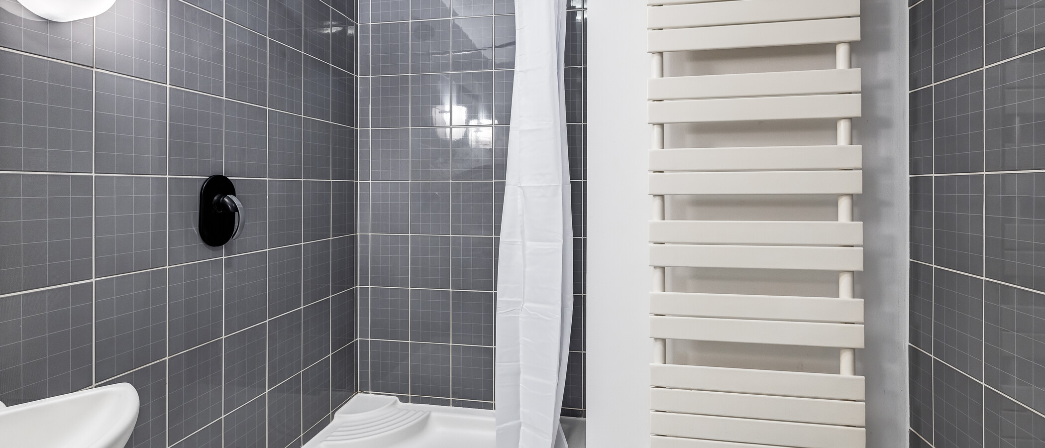 maison individuelle München Obermenzing 01 4ème salle de bain 5436