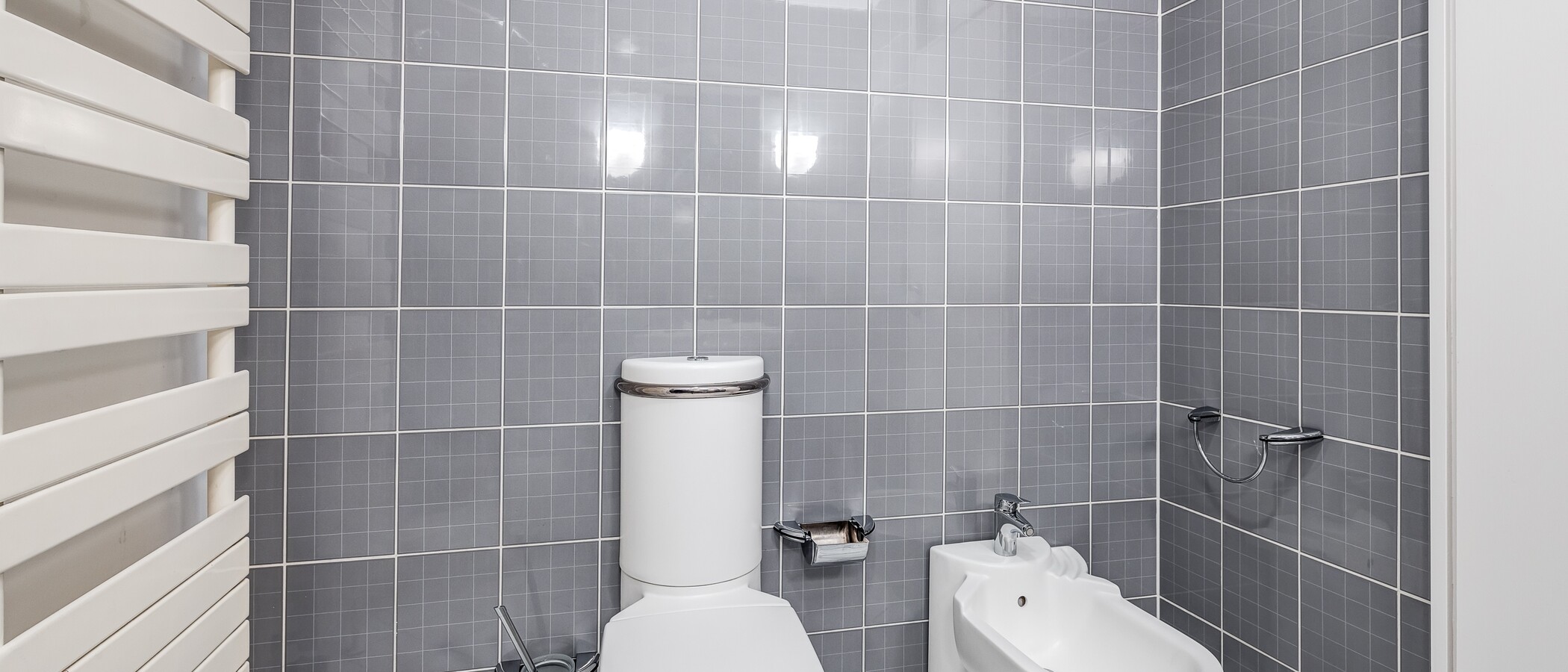 maison individuelle München Obermenzing 04 4ème salle de bain 5436