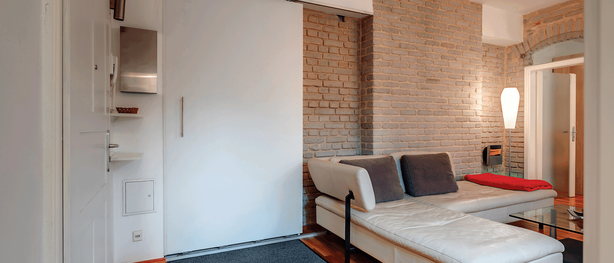 appartement München Schwabing 04 salon 5438