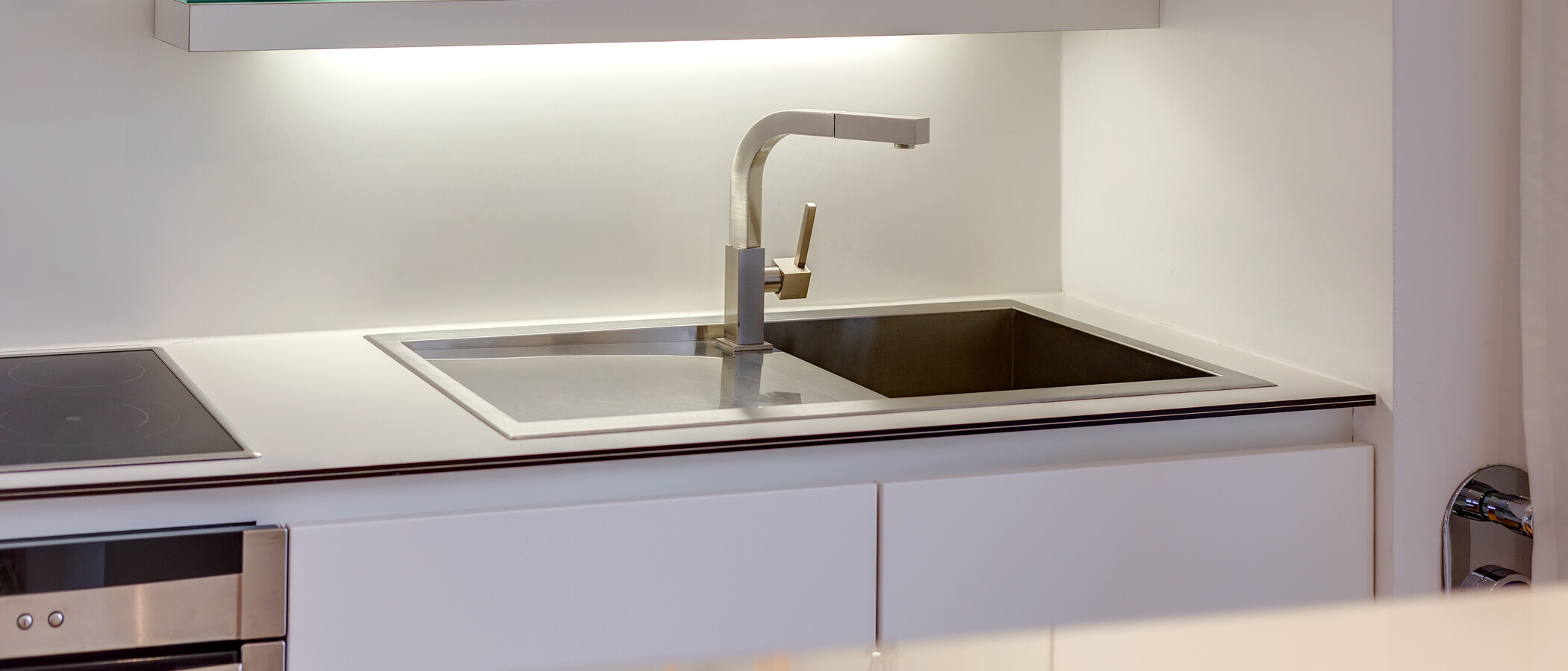 appartement München Maxvorstadt 02 cuisine 5441