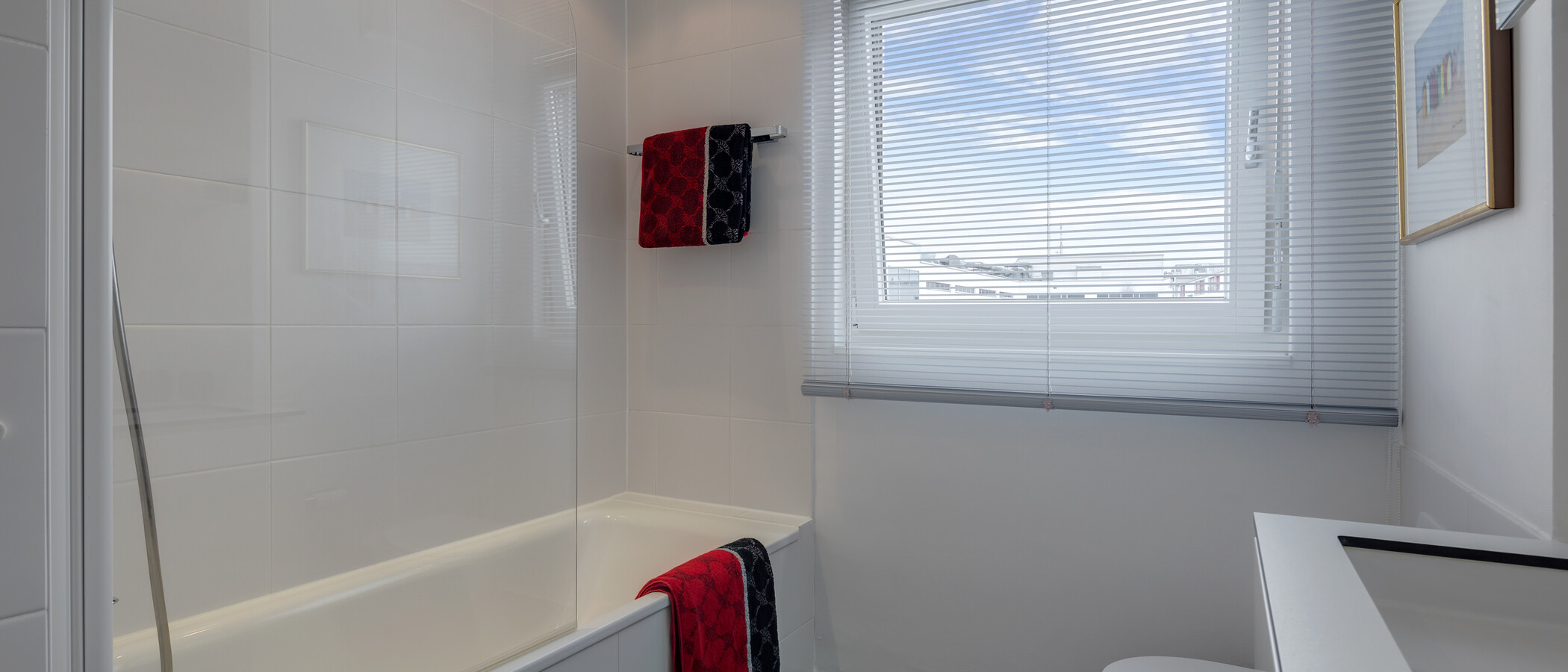 appartement München Maxvorstadt 02 salle de bain 5441