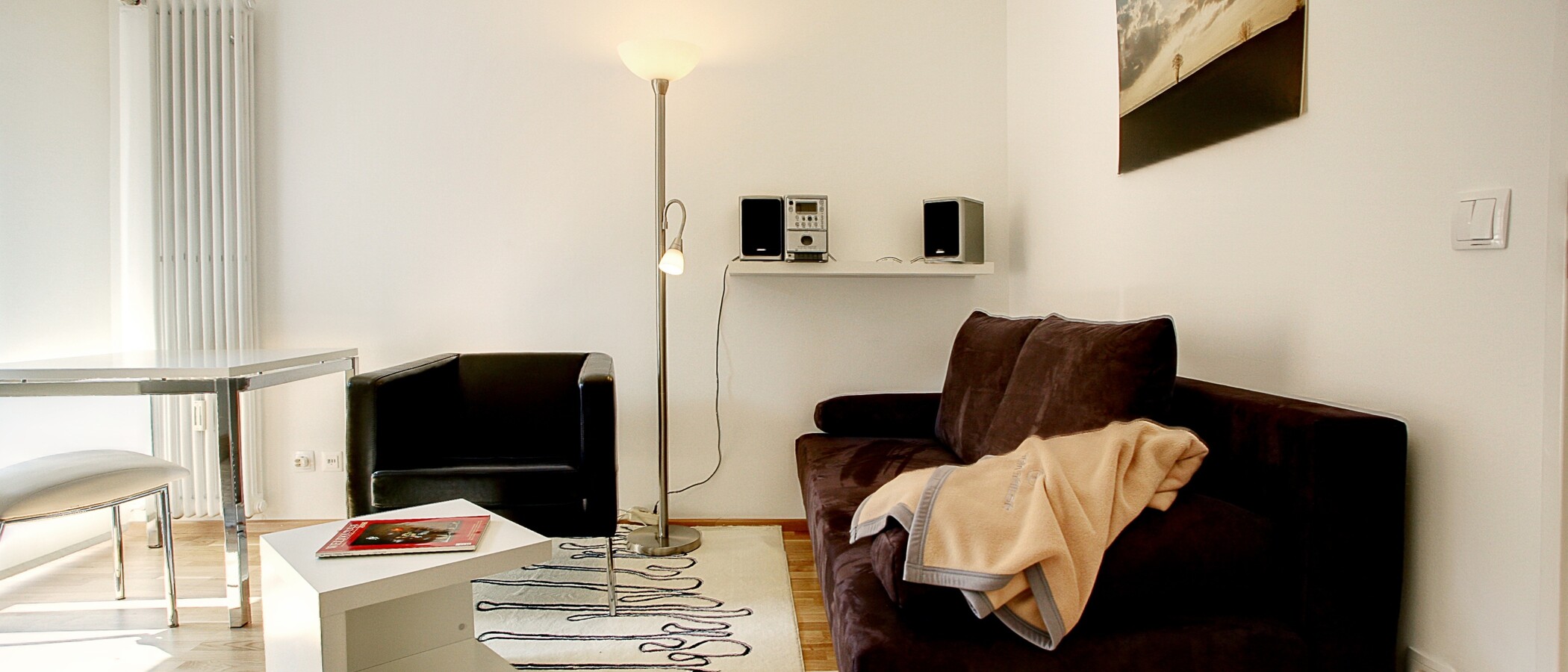 studio München Schwabing 01 salon 5442