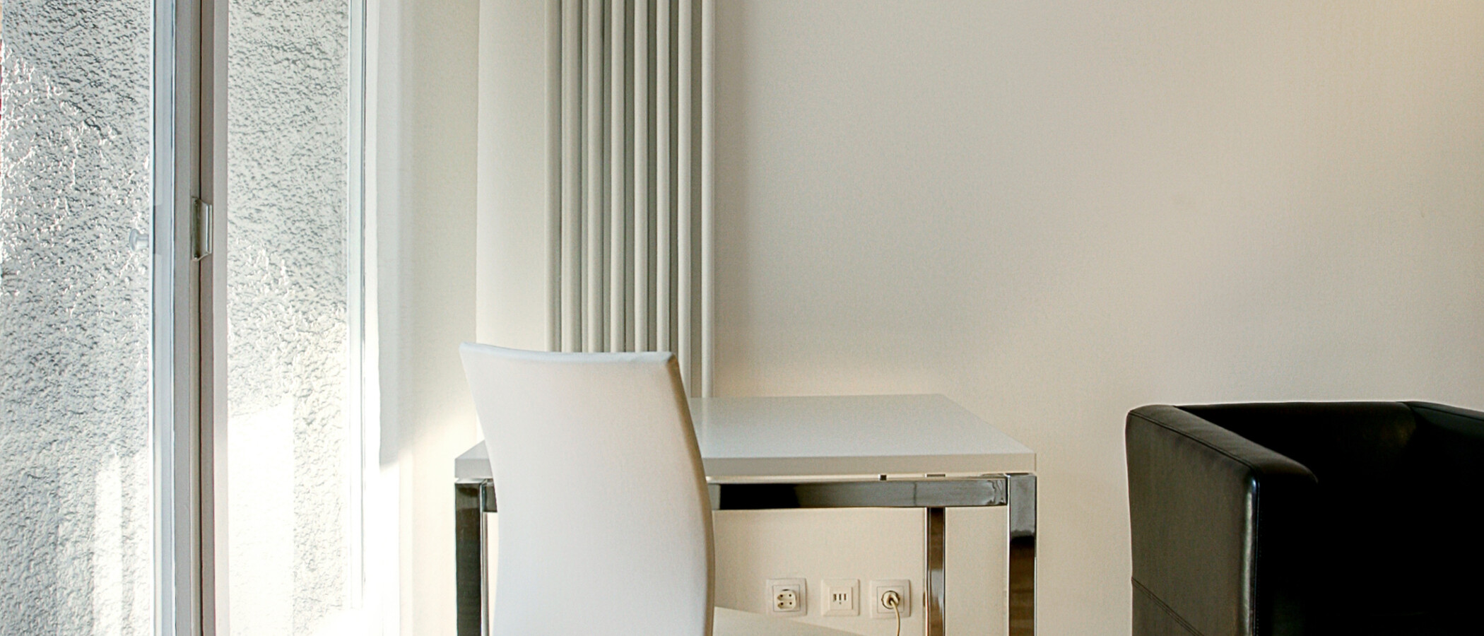studio München Schwabing 07 salon 5442