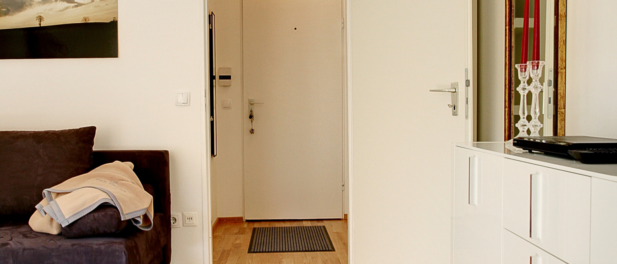 studio München Schwabing 08 salon 5442