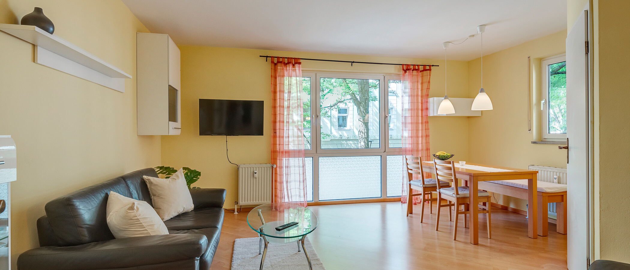 Désolé, cet objet est déjà loué