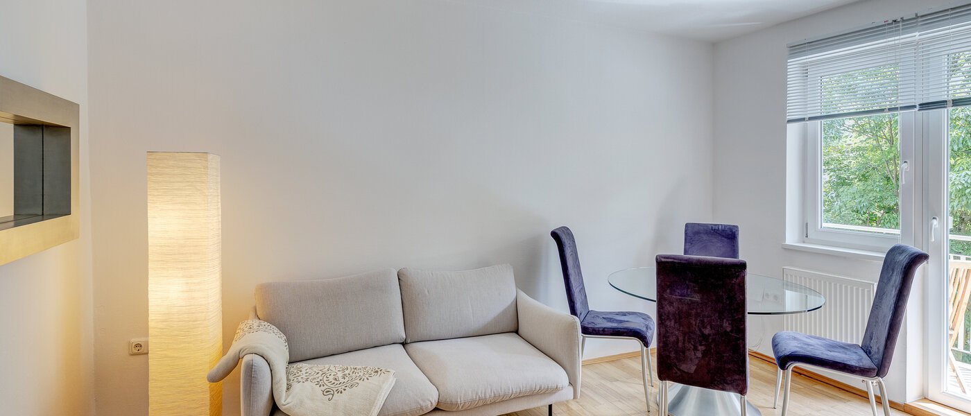 Désolé, cet objet est déjà loué