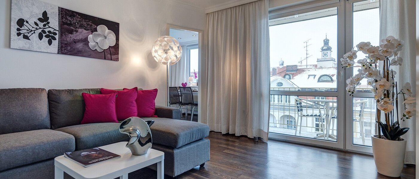 Désolé, cet objet est déjà loué