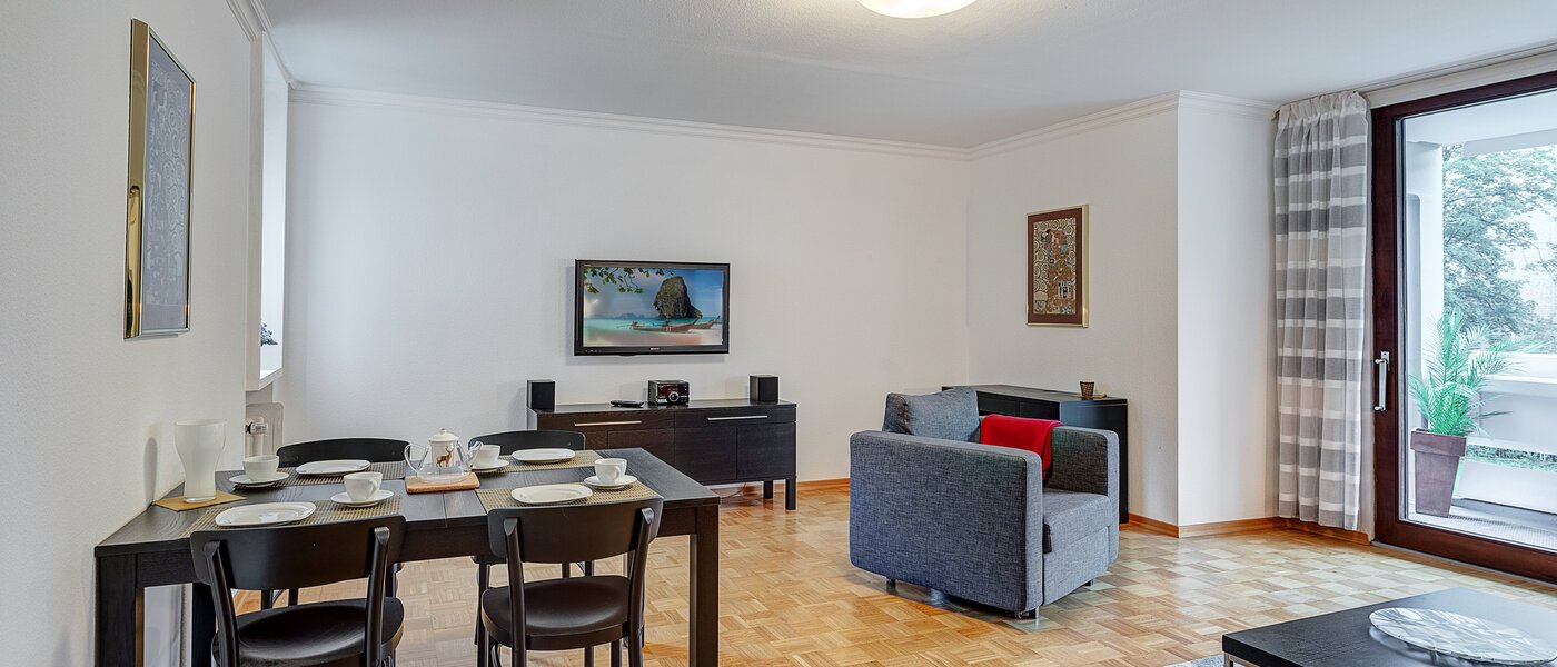 Désolé, cet objet est déjà loué