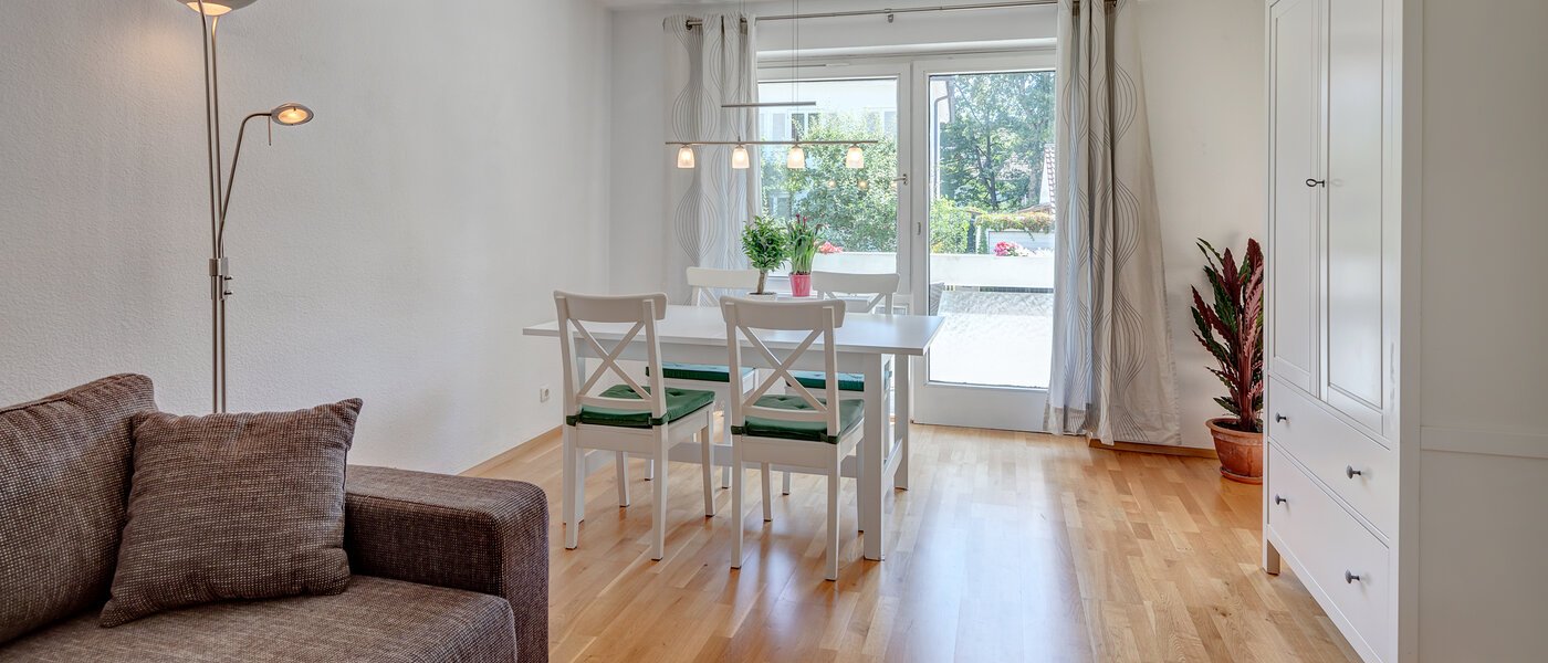 Désolé, cet objet est déjà loué