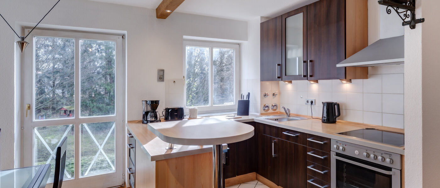 appartement München Schwabing-West 01 cuisine 5478