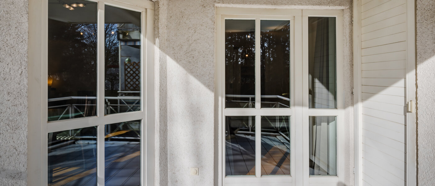 appartement München Schwabing-West 02 balcon 5478