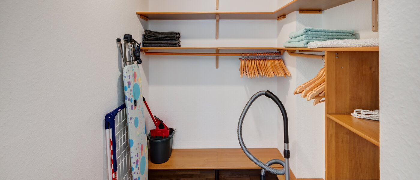 appartement München Schwabing-West 03 chambre 5478