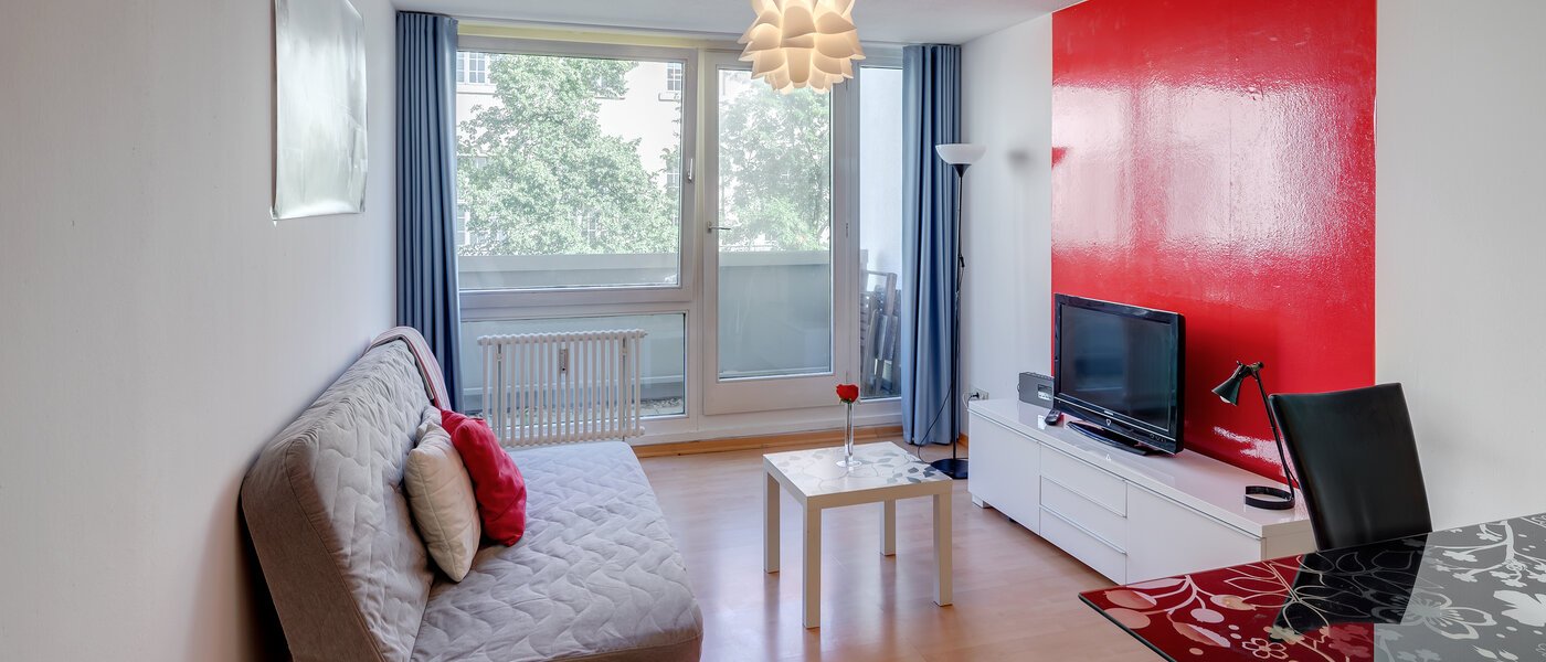 Désolé, cet objet est déjà loué