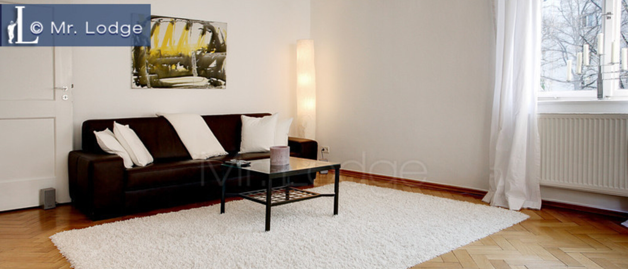 appartement München Altbogenhausen 01 salon 5506