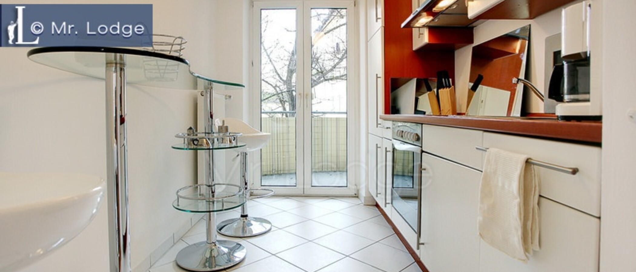 appartement München Altbogenhausen 01 cuisine 5506