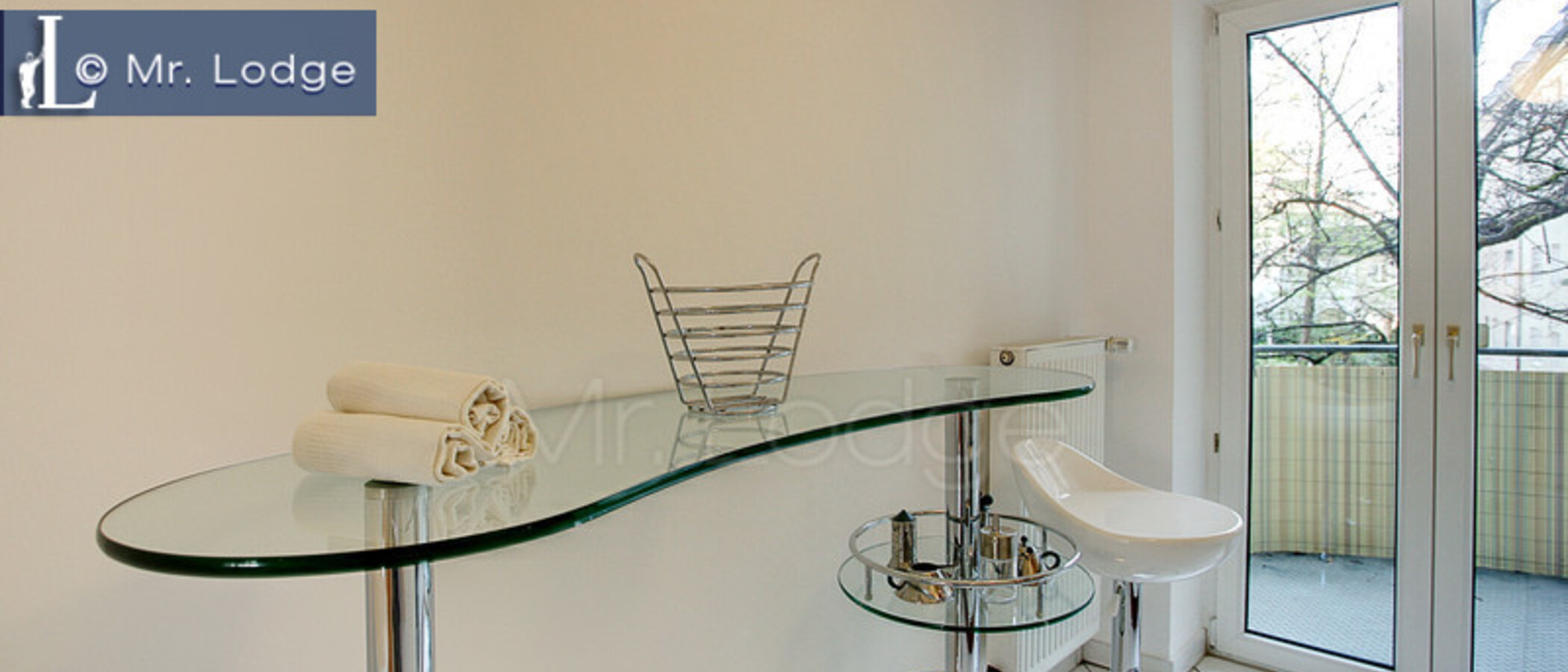 appartement München Altbogenhausen 02 cuisine 5506