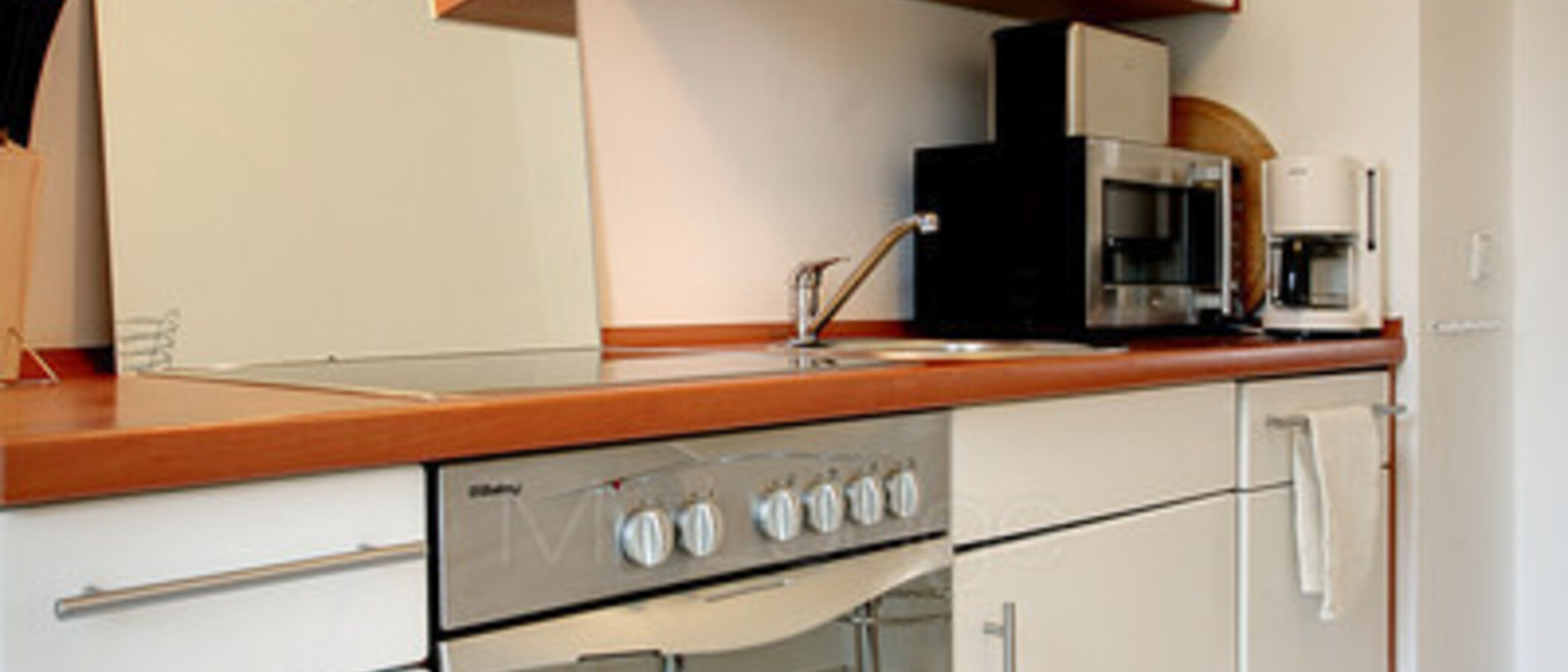 appartement München Altbogenhausen 05 cuisine 5506