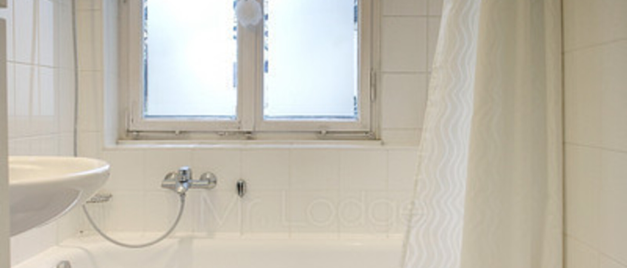 appartement München Altbogenhausen 02 salle de bain 5506