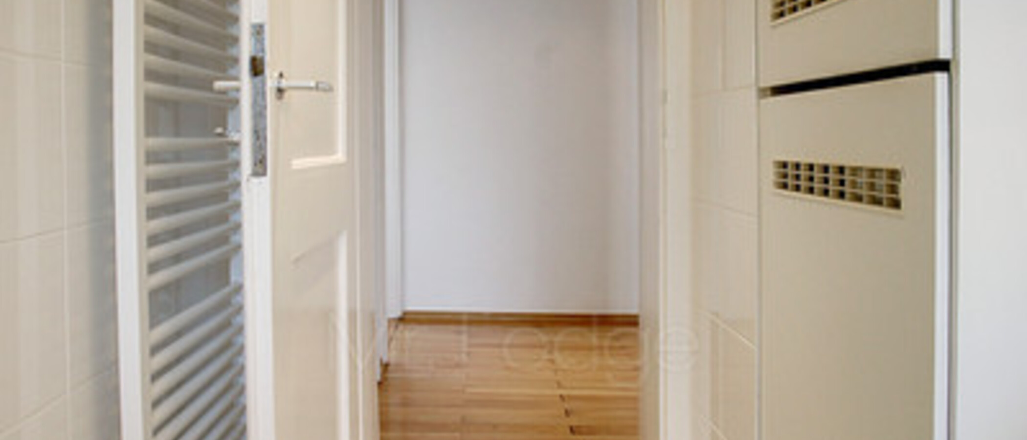 appartement München Altbogenhausen 03 salle de bain 5506