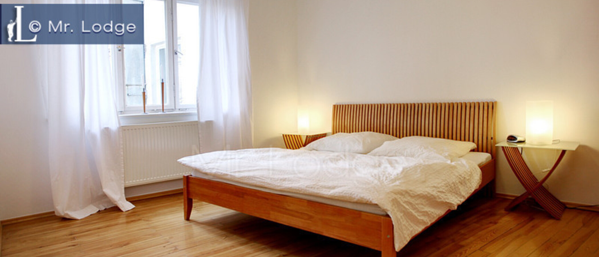 appartement München Altbogenhausen 01 dormir 5506