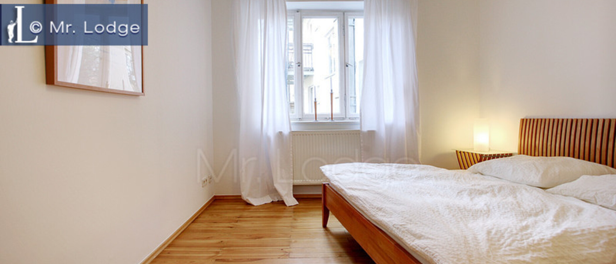 appartement München Altbogenhausen 02 dormir 5506