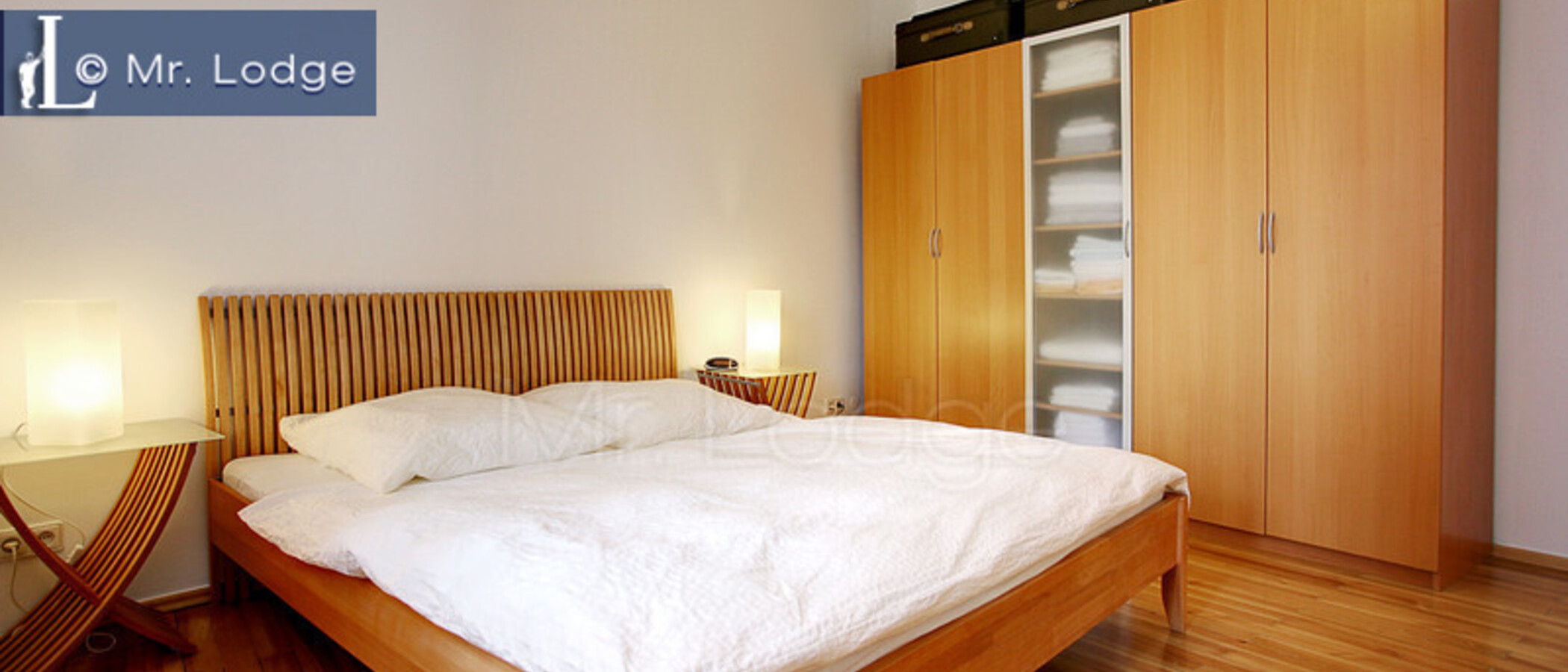 appartement München Altbogenhausen 04 dormir 5506