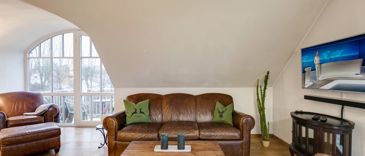 Désolé, cet objet est déjà loué