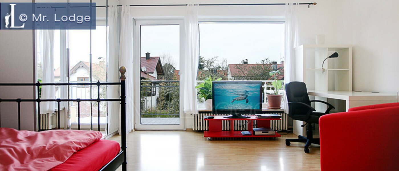 Désolé, cet objet est déjà loué