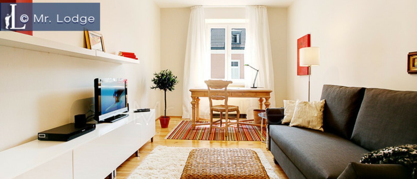 Désolé, cet objet est déjà loué