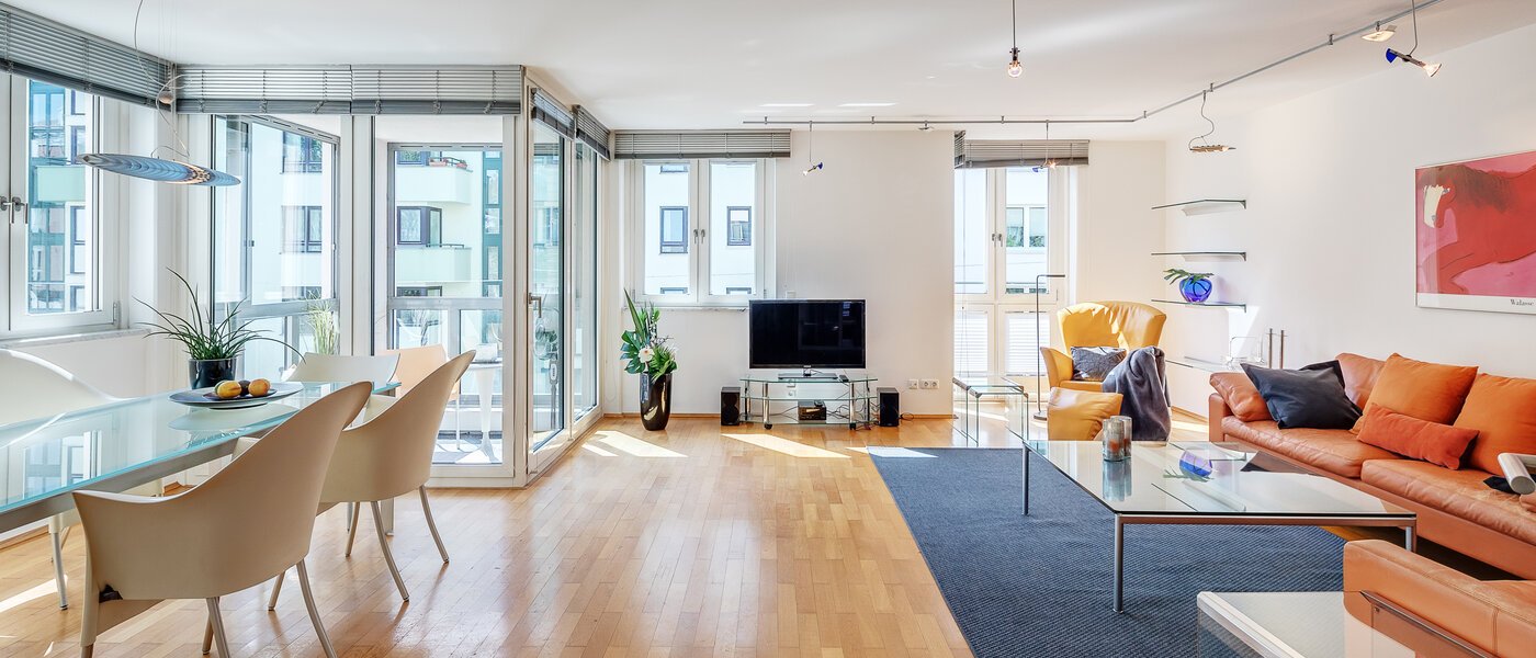 Désolé, cet objet est déjà loué