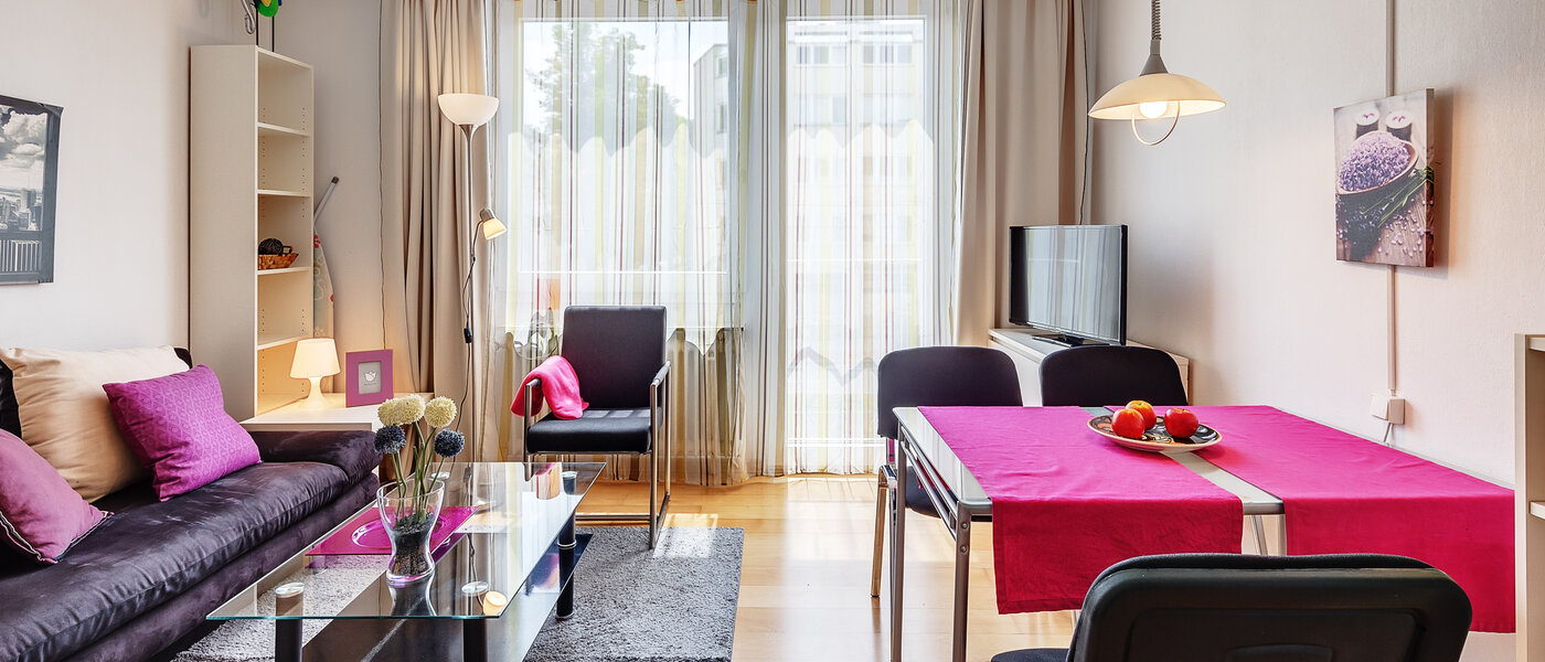 Désolé, cet objet est déjà loué