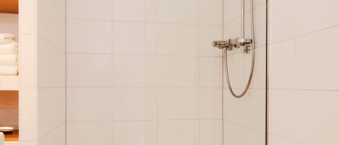 appartement München Isarvorstadt 02 salle de bain 5542