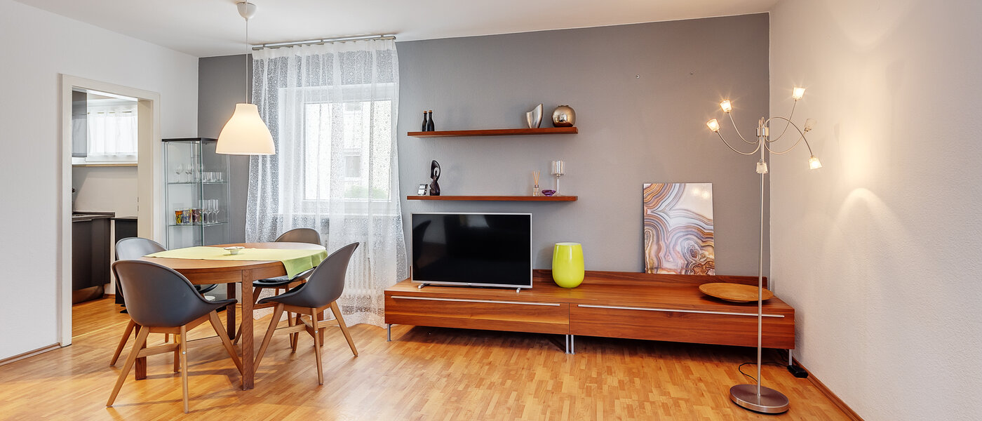 Désolé, cet objet est déjà loué