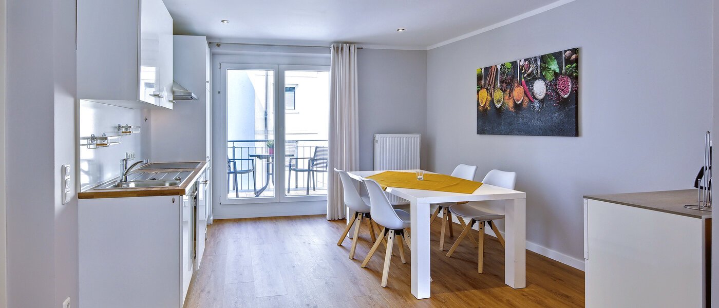 appartement München Schwabing 02 cuisine 5558