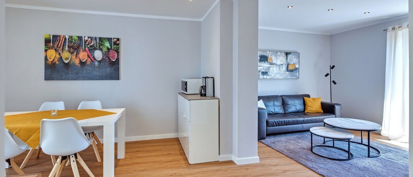 appartement München Schwabing 04 cuisine 5558