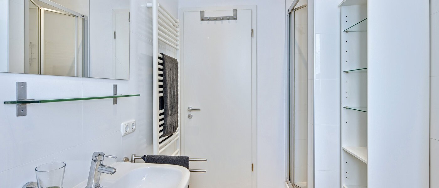 appartement München Schwabing 02 salle de bain 5558