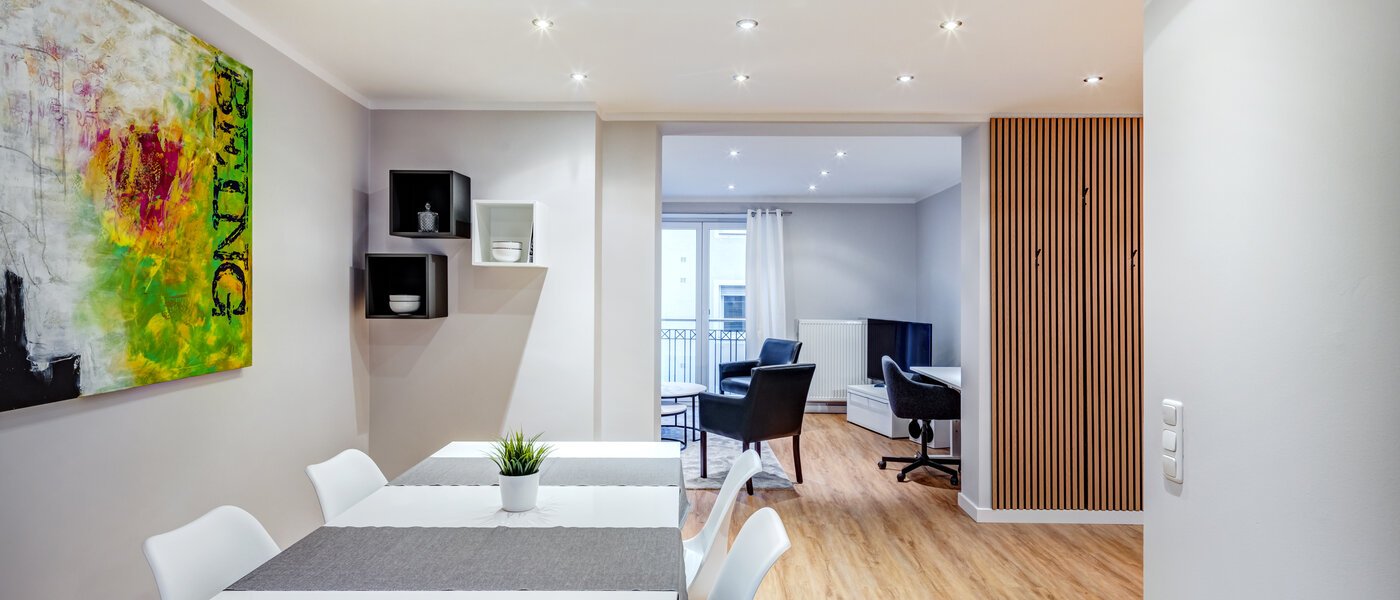 appartement München Schwabing-Nord (zw. Leopoldstraße & Englischen Garten) 03 cuisine 5560