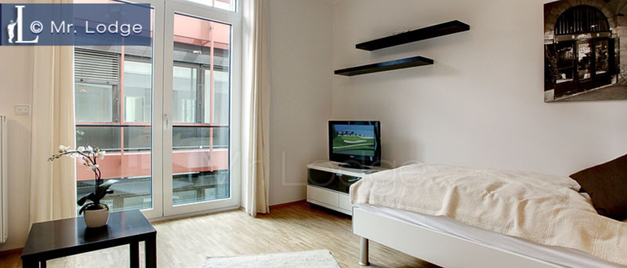 studio München Schwabing (rechts der Leopoldstraße) 02 salon 5562