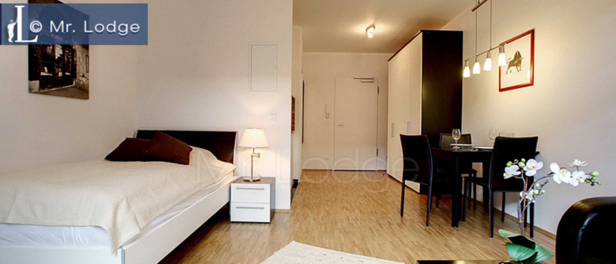 studio München Schwabing (rechts der Leopoldstraße) 03 salon 5562