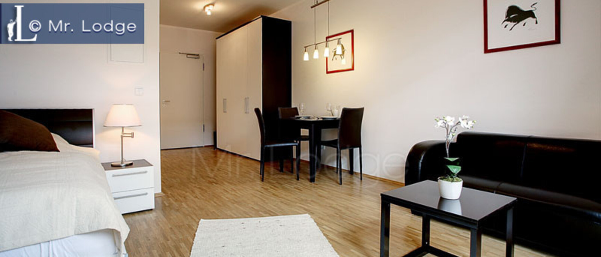 studio München Schwabing (rechts der Leopoldstraße) 04 salon 5562
