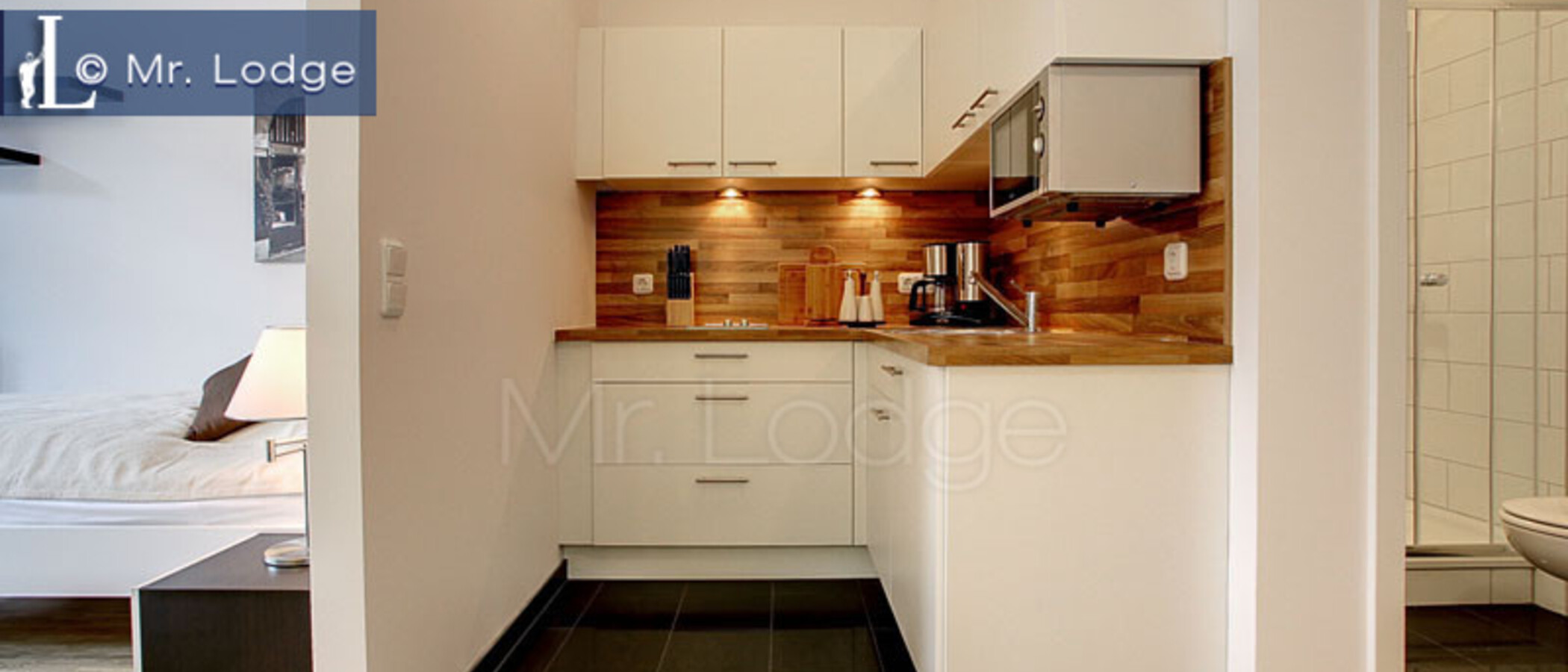 studio München Schwabing (rechts der Leopoldstraße) 01 cuisine 5562