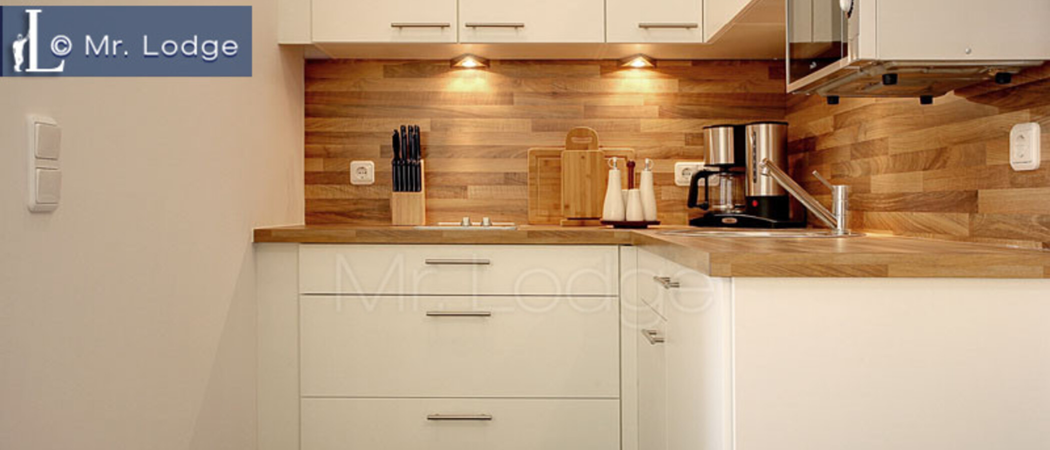 studio München Schwabing (rechts der Leopoldstraße) 02 cuisine 5562