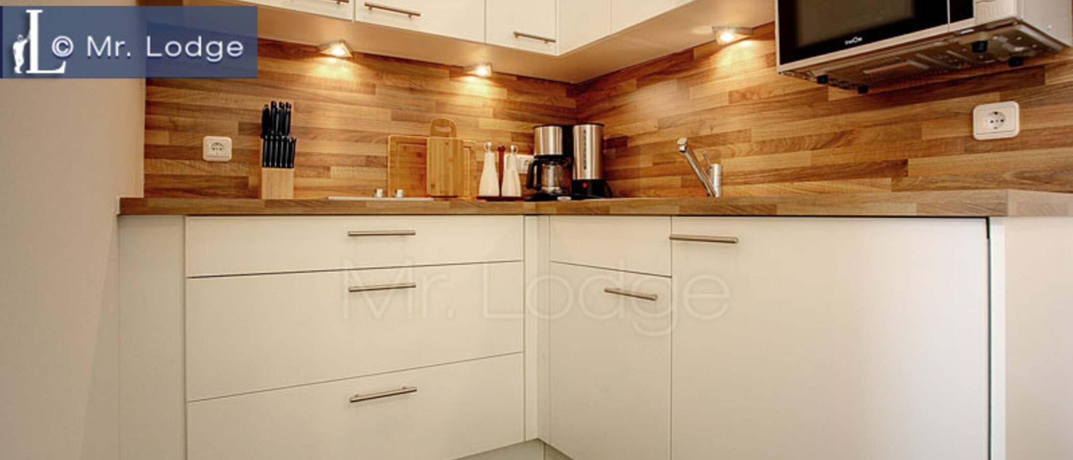studio München Schwabing (rechts der Leopoldstraße) 03 cuisine 5562